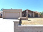 2057 W Rockwell Drive Chandler, AZ 85224 - Image 290081