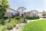 7412 Breckenridge Drive Riverside, CA 92506 - Image 290090