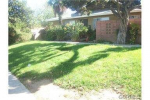 9266 Andrew Street Riverside, CA 92503 - Image 290092