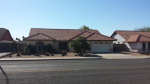 7613 W SWEETWATER Avenue Peoria, AZ 85381 - Image 290065