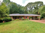 1449 Takeda Drive Gainesville, GA 30501 - Image 290005