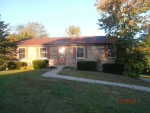 102 Kelley Drive Florence, KY 41042 - Image 290039