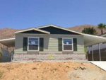 3700 Quartz Canyon Rd.Sp.71 Riverside, CA 92509 - Image 290089