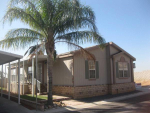 3700 Quartz Canyon Rd #83 Riverside, CA 92509 - Image 290088