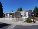 3663 Buchanan, space 61 Riverside, CA 92503 - Image 290087