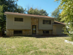 207 Lauber Ln Derby, KS 67037 - Image 290066