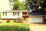 181 Raintree Rd Florence, KY 41042 - Image 290038