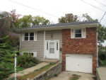 7060 Curtis Ave Florence, KY 41042 - Image 290037