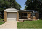 1114 N Kokomo Ave Derby, KS 67037 - Image 290067