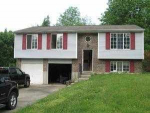 163 Hillwood Ct Erlanger, KY 41018 - Image 290045