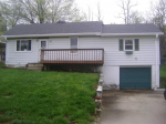 445 Center St Erlanger, KY 41018 - Image 290043