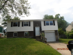 39 Carriage Hill Dr Erlanger, KY 41018 - Image 290048