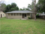 101 103 S Kokomo Ave Derby, KS 67037 - Image 290072