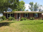 9317 Walhampton Dr Louisville, KY 40242 - Image 290015