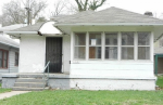 1218 N 18th St Kansas City, KS 66102 - Image 290026