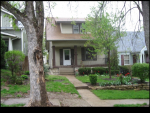 38 N. Thorpe St Kansas City, KS 66102 - Image 290021