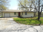 1859 N 51st Ter Kansas City, KS 66102 - Image 290022