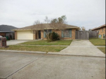 2248 S Friendship Dr Harvey, LA 70058 - Image 290058