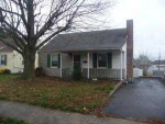 312 Wakefield Rd Hagerstown, MD 21740 - Image 290186