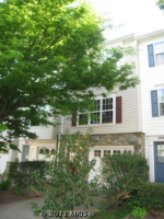 13506 Rising Sun Ln Germantown, MD 20874 - Image 290187