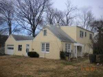 6710 Munsey St Hyattsville, MD 20784 - Image 290188