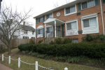 610 Main St Apt 101 Laurel, MD 20707 - Image 290189