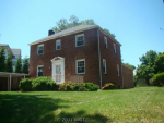 3522 Hilton Rd Baltimore, MD 21215 - Image 290183