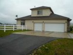 1400 W Grange Ave Post Falls, ID 83854 - Image 290126