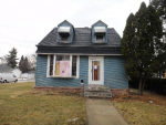 404 N Liberty St Elgin, IL 60120 - Image 290156