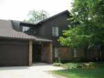 26 Creekside Cir Apt D Elgin, IL 60123 - Image 290157