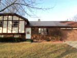 1704 Sheffield Dr Elgin, IL 60123 - Image 290158