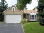 1280 Thorndale Ct Elgin, IL 60120 - Image 290160