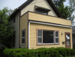 955 Saint Charles St Elgin, IL 60120 - Image 290161