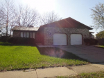 473 Princeton Ave Elgin, IL 60123 - Image 290162