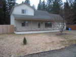 169 N Spencer St Post Falls, ID 83854 - Image 290127