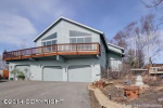 8108 Frank Street Anchorage, AK 99518 - Image 290175