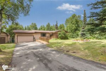 14200 Buffalo Street Anchorage, AK 99516 - Image 290155