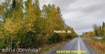 21252 W Susitna Parkway Big Lake, AK 99652 - Image 290171