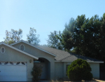 2397 S. Poppy Avenue Fresno, CA 93706 - Image 290196