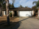 3568 W Cortland Ave Fresno, CA 93722 - Image 290198