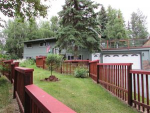 12441 Atherton Road Anchorage, AK 99516 - Image 290151