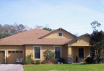 9417 Cobalt Park Drive Orlando, FL 32832 - Image 290180