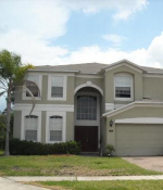 9361 Monterey Bay Drive Orlando, FL 32832 - Image 290182