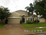 9043 Flat Rock  Lane Orlando, FL 32832 - Image 290181