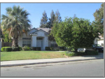 7715 N Polk Ave Fresno, CA 93722 - Image 290197