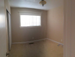 773 Terrazzo Drive San Jose, CA 95123 - Image 290124