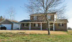 134 Priest Lane Hazel Green, AL 35750 - Image 290115