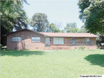 454 Butter & Egg Road Hazel Green, AL 35750 - Image 290116