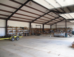 4535 Winchester Road New Market, AL 35761 - Image 290113