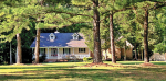 509 Mulberry Road Hazel Green, AL 35750 - Image 290114